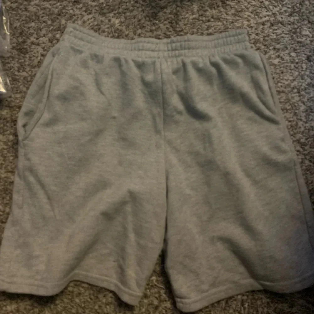 Quad Seven boys shorts‎ 12/14